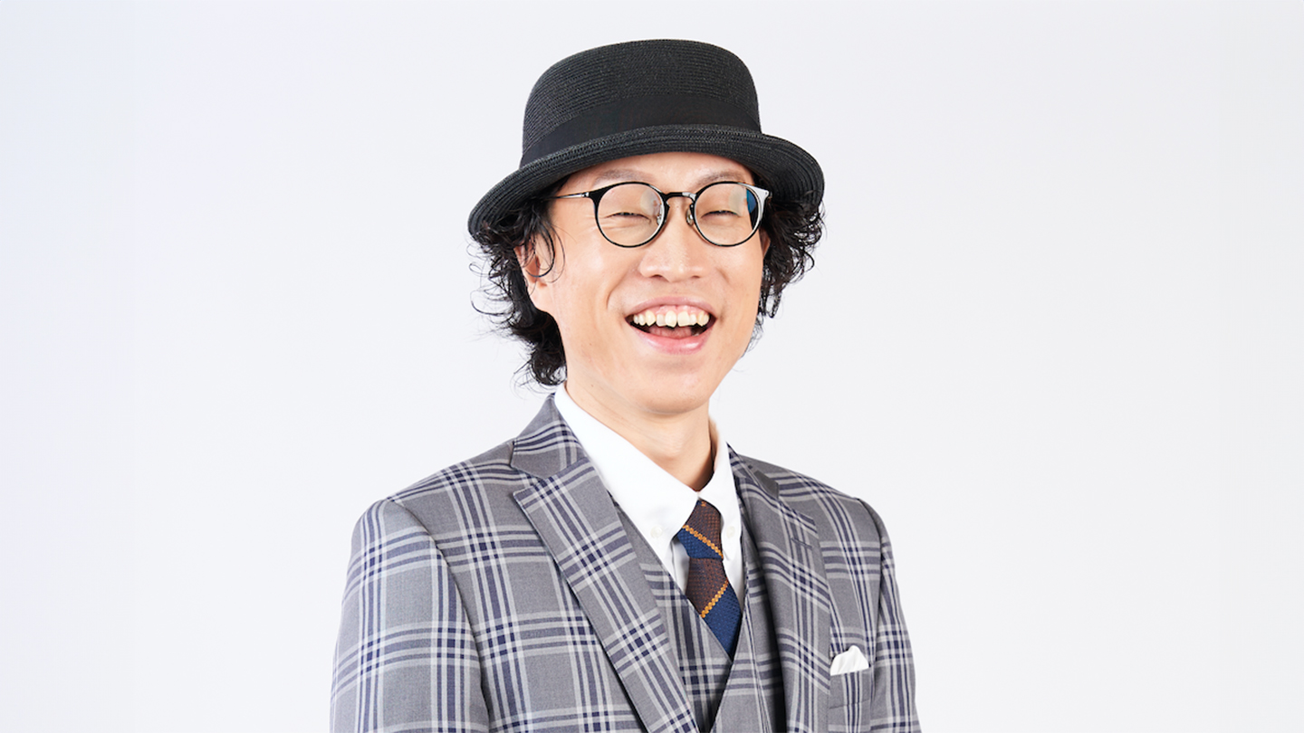 代表 高森慎司(心之介。)